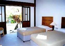 Coral Redang Island Resort Εξωτερικό φωτογραφία